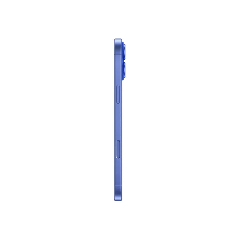 Apple iPhone 16