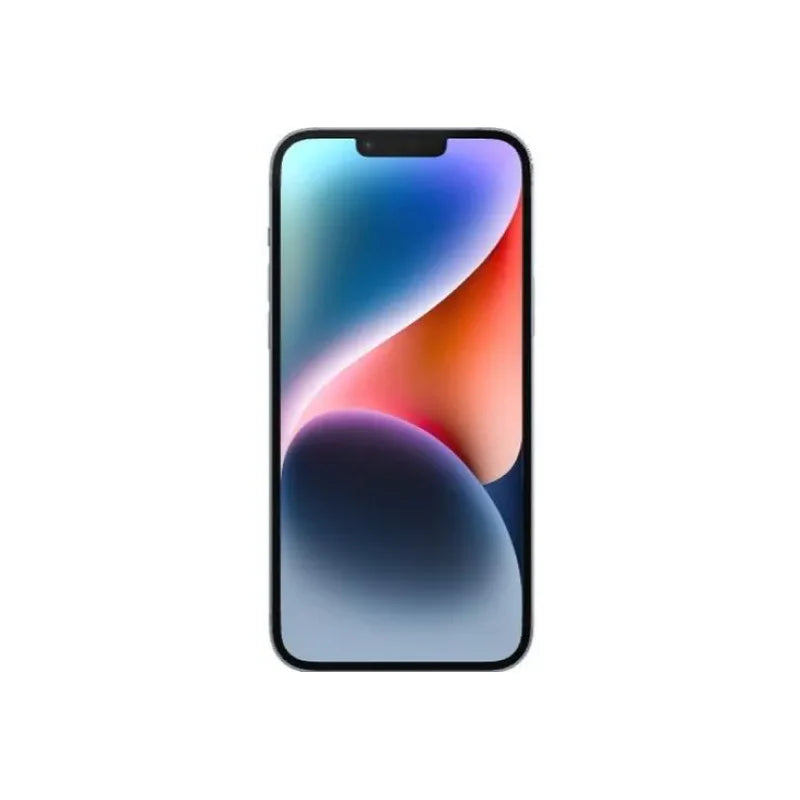 Apple iPhone 14 128GB Blue