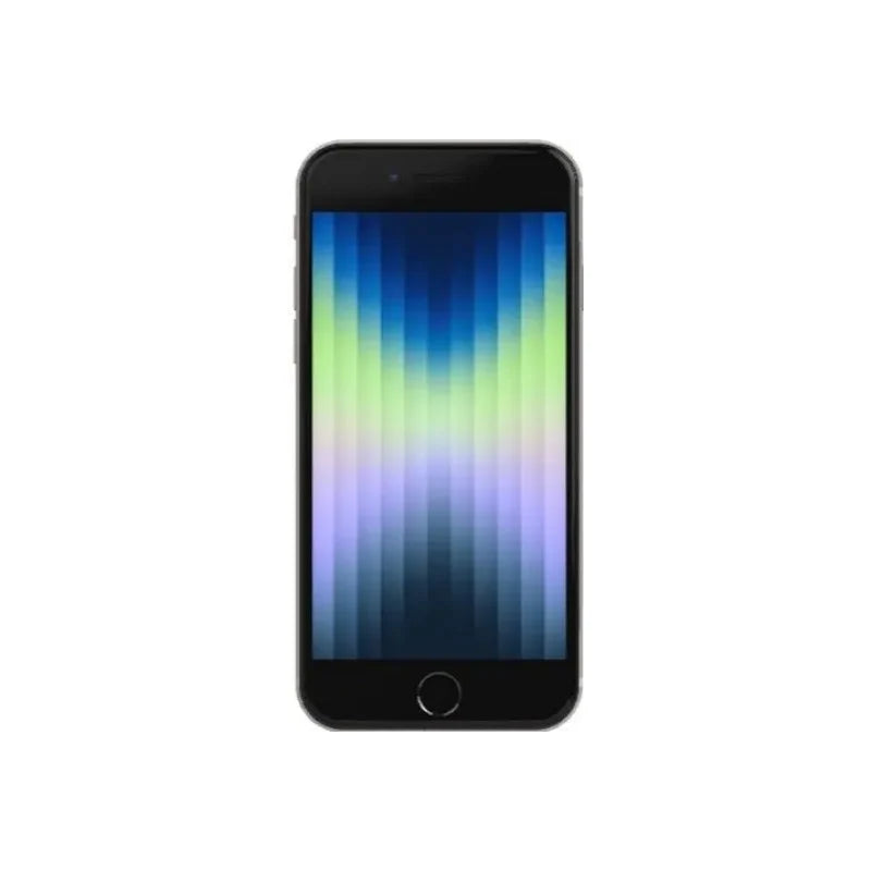 Apple iPhone SE (2022)
