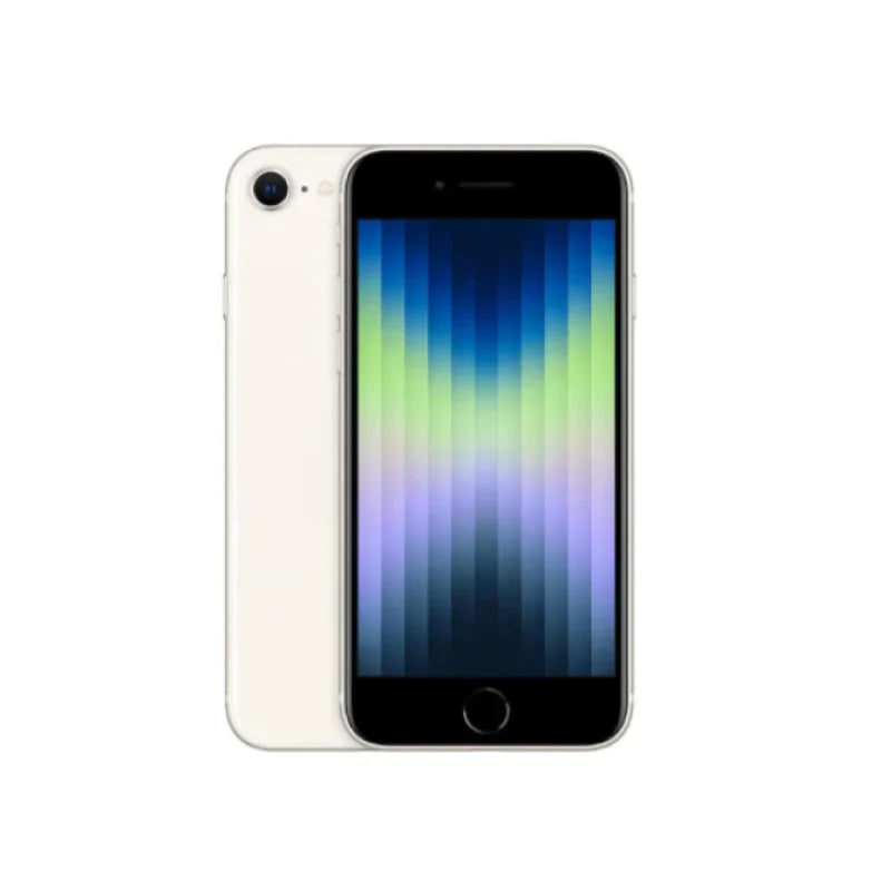 Apple iPhone SE (2022)